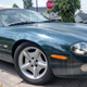 Image for article titled A Man Bought Seven Cars For A Total Of $1,915 But His HOA Is Pissed. Help Him Decide What To Sell